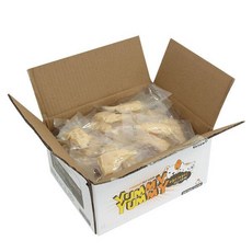 야미야미닭가슴살100개