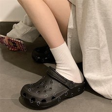 하이아쿠아슈즈