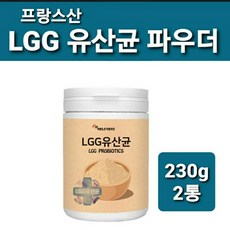 5d6df54d04b16626c2c880261399f0e00dc41f0976ac41d729ccf4c8d91c.jpg