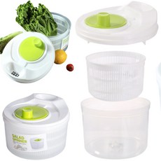 음식물탈수기대용량