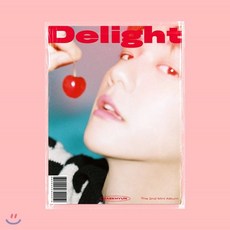 하현상앨범