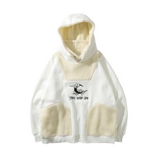 남성캐시미어코트