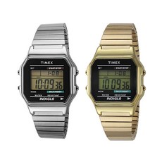 타이맥스전자시계