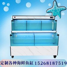 ca9f833745206dbcc3d93b23feb9bf8f15dab0a072bd9b1fd9ff9ce3bb68.jpeg