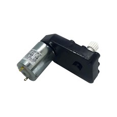 da5987791a0935fd4fd680d19e1feec744176c95344c626a83d8f907b531.jpg