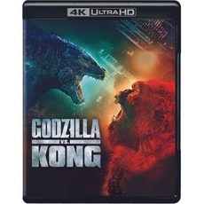 고질라dvd TOP01