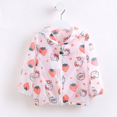 0ceb2f710cd16add041bb825f5e0de481a893bbef0a8b556a5a0cc13cd71.jpg