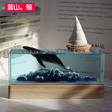 56c6385b7a9e0a8ce1deae9938030adcfcbcffa63e7fd840bd01e74afa0b.jpg