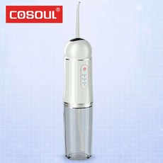 659052de26c4759a8e2aed622a695149863bbf97013a6b3284b0a9fbe593.jpg