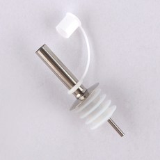 ac328c514952ad8891abdc75795134f3b0c2bec2227c10d26ad28169f6f5.jpg