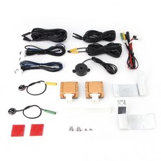 db583176450697cc9a905bfc2805792a93cfb897acabca12bb8394b3bb5f.jpeg