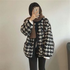 9d1abef852a4d6eed9542304da74a09f7cc84243b6df5927ba38f7a314d2.jpg