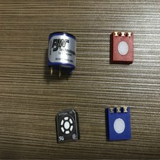 66d67ae602dfa7fd10ec6acaa32bfbfc3e1d08231d2c1ca7a3f31d1e800d.jpg