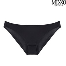 MIXXO SECRET [미쏘 시크릿] 베이직 솔리드 미니팬티 MIWP6AB01U_19