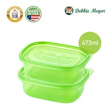cb15a3ca0582b835423b142888b4b4a85edb10eaae396c4a50d3460c432b.jpg