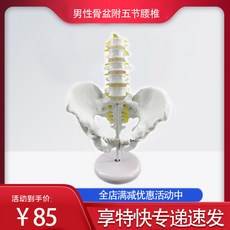 bd36e79c74dd206bbfca54ff596885a274224a4311c0292deecd0700dbe9.jpg