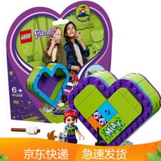 ebaa4b58f873c635d31fe083e9c36cfdf091444f48790a2823e5a4cad3af.jpg