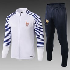 2adf8aedf677ea690a58be4fa47505d3df4099fcd9bea73c23a97bd2d4ae.jpg