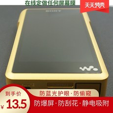 0ce48c4a1b1c98e809a551114963ce793d9df9261764d0bb475a98dd548f.jpg