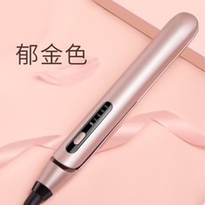 0f5204ebd8f8a04b639e9785c6b5bfb41a716e2d1fc04a0268e1e6e5ac09.jpg