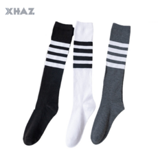 올리브영종아리압박밴드