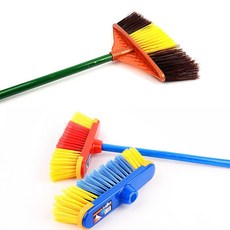 513f7973313141a457f47d39111774e3fc075d00d93e521639efc3e97cd5.jpg