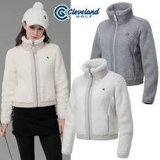 클리브랜드스마트솔치퍼