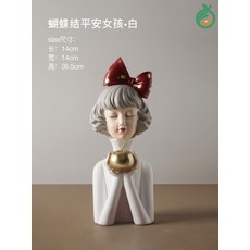 시크릿쥬쥬리본아트보석함