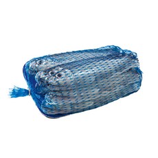 무료배송업체 미셸클뤼젤 사르딘느 정어리 초콜렛 망 90g 6개입, 단일상품