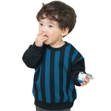 900글로벌오소리라운드티셔츠