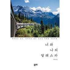 1f5457a5920edf0adbfb6dd173ef3175ee7a028cfca0d3ca36939fa8f6bc.jpg