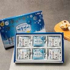 830c8d7e201963939637626264ddd6518ba5ef4b937a61f92833a51ae8a6.jpg