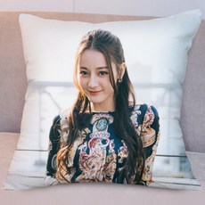 삼생삼세침상서책