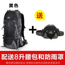 2f5719497c4bf8bbc1186d9799d19b8467dbac9da8870ea2753e6d305a24.jpg
