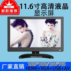 e365ef0e2bb4a12bc02e003f3689598db44de41241873ecc80156cdec33c.jpg