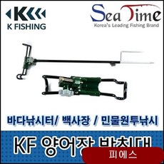 1037c72eaa3a2f9dc0a5833f6b40d539ee90b6d57b365e8d5345ca9fd72a.jpg