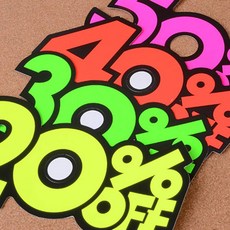 신세계모바일상품권50만원