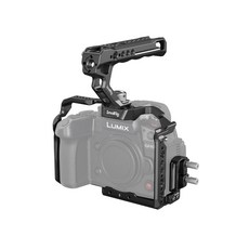 lumixgh6