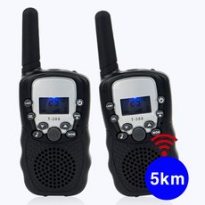 2e8440cd563b76bfa525a534878aef271307b01fda95c68ee82f579a6156.jpg
