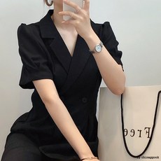 303e98ec3baa5ffd20d0adae706425825ce8fa8cc7ba0150cf9a54907821.jpg