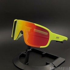 dfd01f892329dd16cf55da900cd60d3b74c4d256c51037c40d41081212bf.jpg