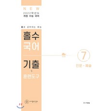 e116f352f18b9265e1e1cc113f9b896cf10201162e6bd3b8a28303c7997d.png