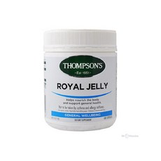 170c07b002a3d6a45215b11b262a58b7b50fc27c7ab5f825d4f28c0fdef7.jpg