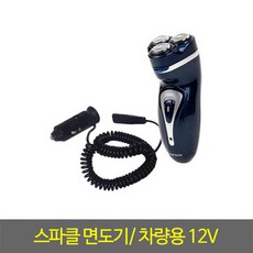 5522ce6de090c2e7dd60c5d3263aadabb8219c60ed329747da6239c8bdf1.jpg