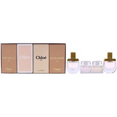 끌로에미니어처