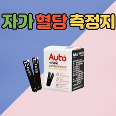 f1493ab3ff7ab399b2b3fb21b5110ca4a50f9d7c4c004829e03039848b6d.jpg