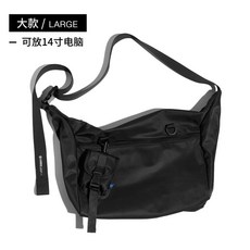 7c95eea329d2a597ec9530a573509f37ca9d16e5300c273023b6a12e3497.jpg