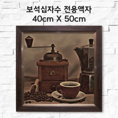 b76ce87adf7d19add3bd3f1c075b4b107a96fa8ef481e02921ae4ac9f99c.jpg