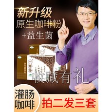 b7be3b88bc5ecd580affa839c392604d10e0abe8181446581e78019f33cc.jpg
