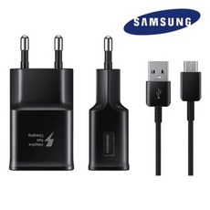 삼성pdpl142c9